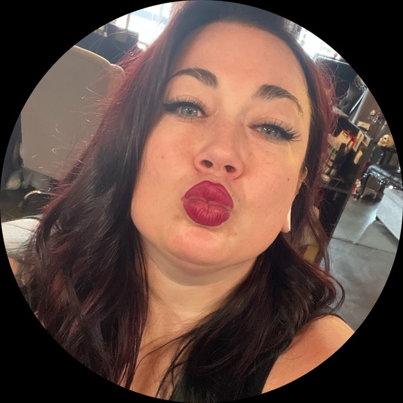 ryannasaurus719